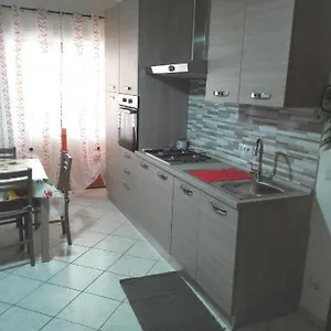 Sa Molina Bosa